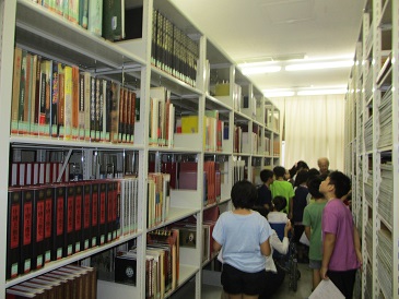 図書館1