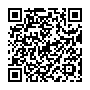 ｑｒ